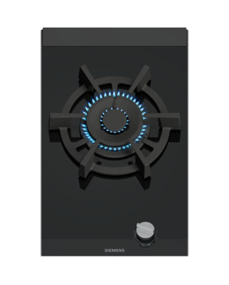 PLACA SIEMENS ER-3-A-6-AI-10