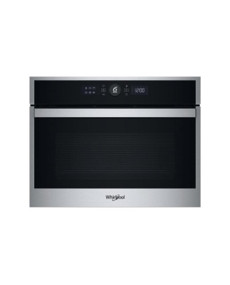 FORNO WHIRLPOOL WCC-48-HMSXA