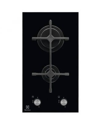 PLACA ELECTROLUX EGC-3322-NVK   GN