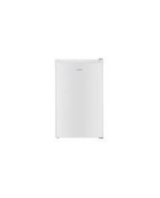 FRIGORIFICO CANDY CNLQ-2-S-58-EX