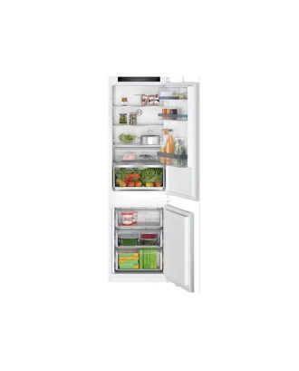COMBINADO BOSCH KIN-86-VSE-0