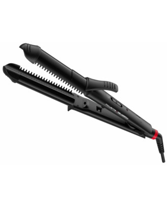 MODELADOR ROWENTA CF-451-LF-0