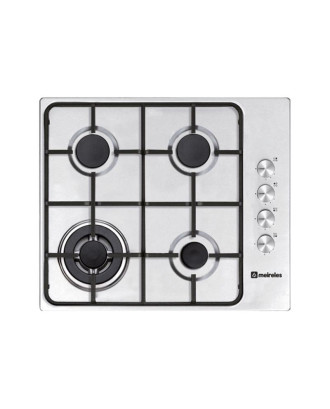 PLACA MEIRELES MG-3650-FFX NAT