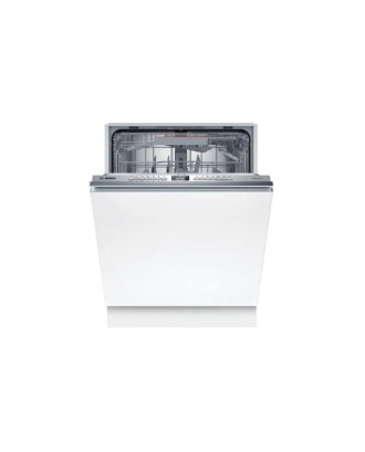 MAQUINA LAVAR LOUÇA BOSCH SMV-4-ENX-06-E