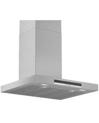 CHAMINE BOSCH DWB-67-IM-50
