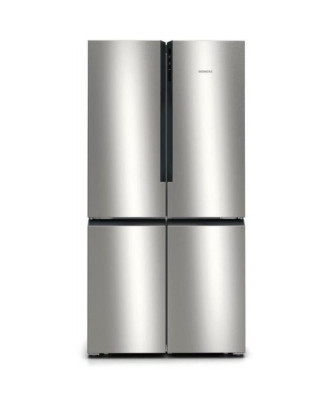SIDE BY SIDE SIEMENS KF-96-NVPEA