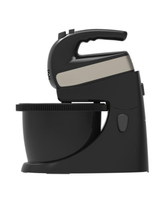 BATEDEIRA BLACK&DECKER BXMXA-500-E