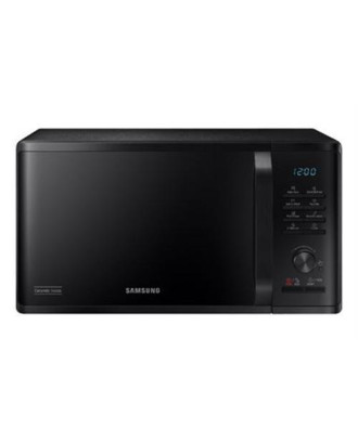 MICRO ONDAS SAMSUNG MS-23-K-3515-AK