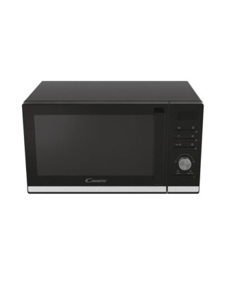 MICRO ONDAS CANDY CMG-A-20-TNDB