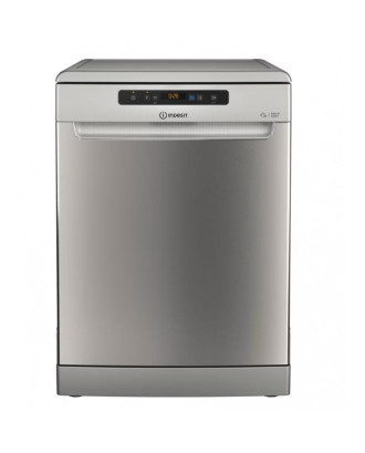 MAQUINA LAVAR LOUÇA INDESIT I-0-FD-651-X