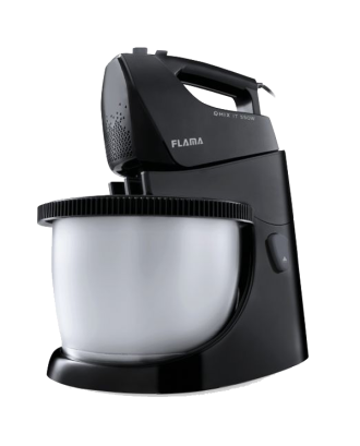 BATEDEIRA FLAMA - 1426 FL - C/ TAÇA INOX
