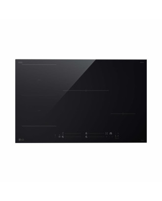 PLACA LG CBIZ-3035-B