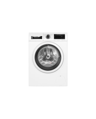 MAQUINA LAVAR SECAR ROUPA BOSCH WNA-13401-ES