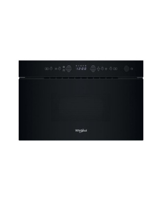 MICRO ONDAS WHIRLPOOL WMN-14-BB