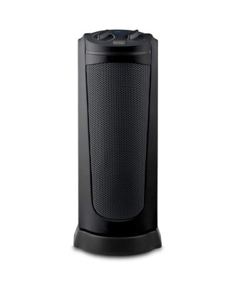 TERMOVENTILADOR BLACK&DECKER BXSH-2002-E  CX.3