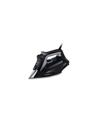 FERRO ROWENTA DW-5320-D-1  CX.4