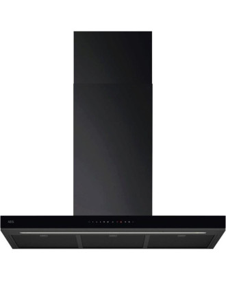 CHAMINE AEG GB-87-D-91-CB