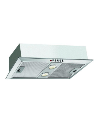 EXAUSTOR TEKA GFH-55-INOX
