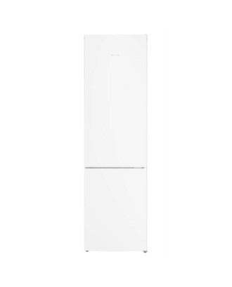 COMBINADO SIEMENS KG-39-NVWDG