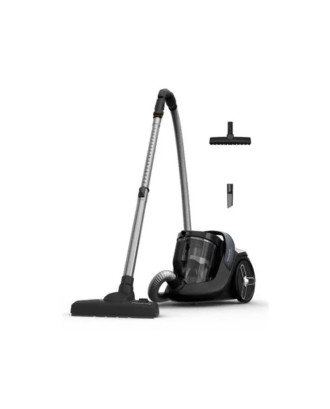ASPIRADOR ROWENTA RO-7-C-36-EA