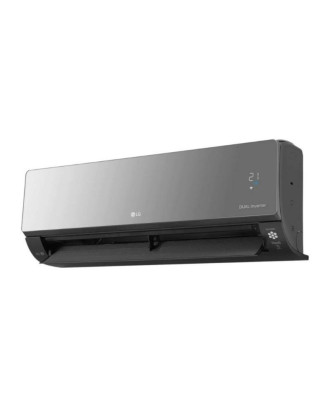 UNIDADE INTERIOR LG AC-09-BK