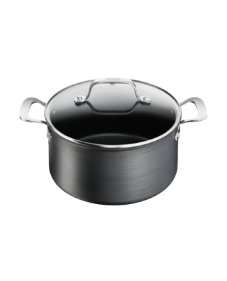 TACHO TEFAL UNLIMITED PREMIUM INDUÇÃO 24CM - G2564602