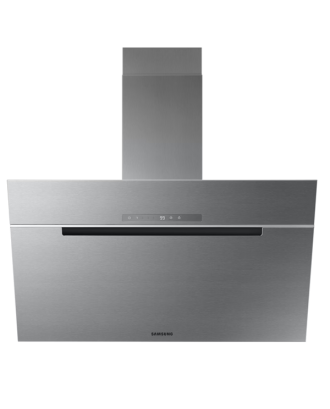 CHAMINÉ SAMSUNG - NK36C7070WS/UR