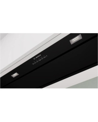 EXAUSTOR BOSCH DLN-88-PC-60