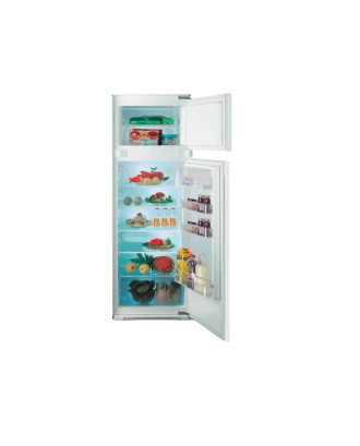 FRIGORIFICO HOTPOINT T-16-A-2-D/HA-2