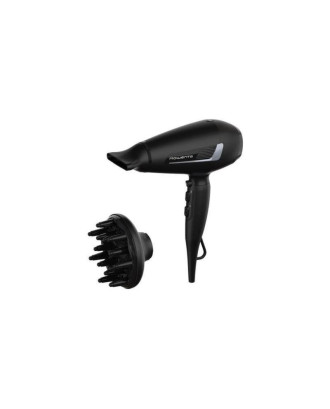 SECADOR CABELO ROWENTA CV-8820-F-0 CX6