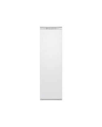 CONGELADOR VERTICAL WHIRLPOOL WHSD-18-F-083-C-1-P