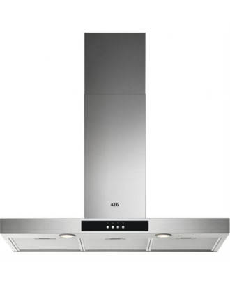 CHAMINE AEG DBB-3951-M