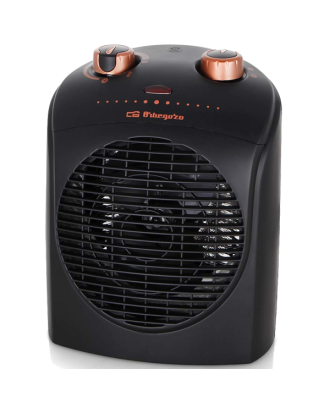 TERMOVENTILADOR ORBEGOZO - FH 5036