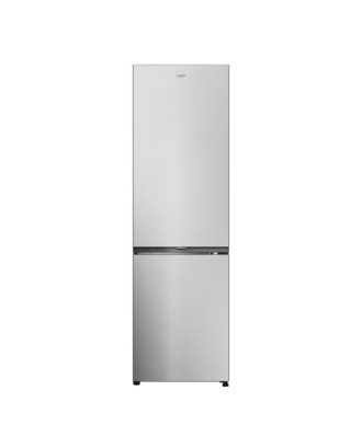 COMBINADO CANDY CNCQ-2-T-518-EX