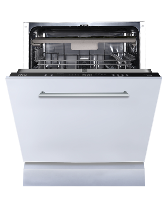 MÁQUINA DE LAVAR LOUÇA EDESA - EDB-6241-I SL