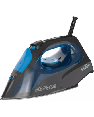 FERRO BLACK&DECKER BXIR-2605-E CX.6