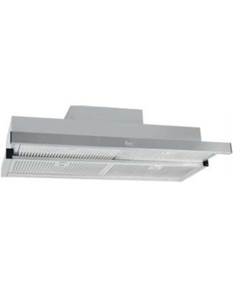 EXAUSTOR TEKA CNL-9815 PLUS