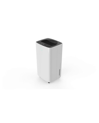 DESUMIDIFICADOR ORIMA OR-12-2902