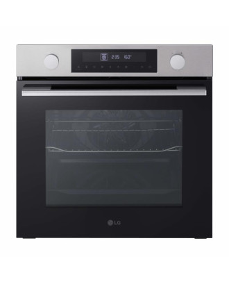 FORNO LG WS-5-D-7210-S