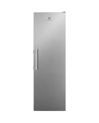 FRIGORIFICO ELECTROLUX LRS-3-DE-39-U