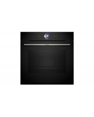 FORNO BOSCH HRG-7361-B-1