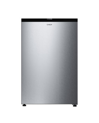 CONGELADOR VERTICAL CANDY CNUQ-2-L-58-EX