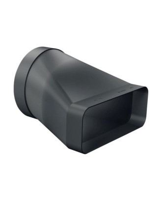 ADAPTADOR TUBOS SIEMENS HZ-9-VDSI-0