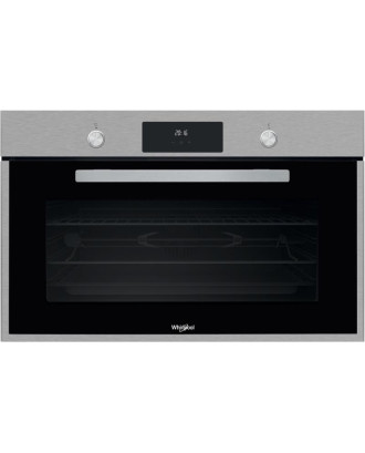 FORNO WHIRLPOOL MSAK-5-VIXWH