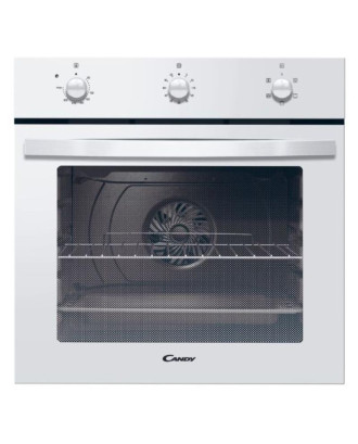 FORNO CANDY FIDCB-502