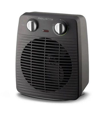 TERMOVENTILADOR ROWENTA SO-2211-F-0  CX.4
