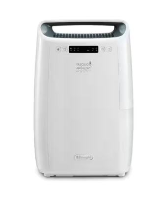 DESUMIDIFICADOR DELONGHI - DEXD216RF