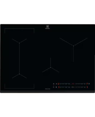PLACA ELECTROLUX EIV-734