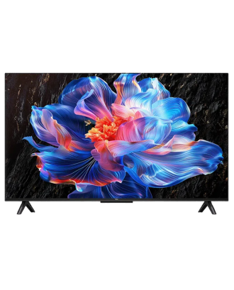 LED TCL - 43P69K