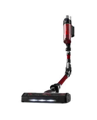 ASPIRADOR VERTICAL ROWENTA - RH 2079WO